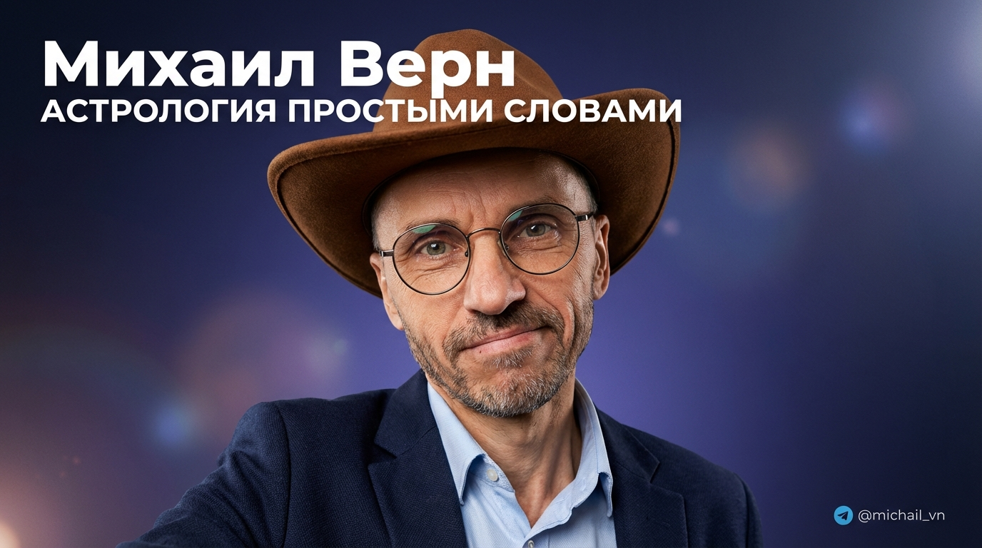 Переходите в Телеграм