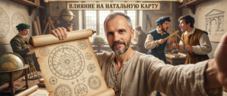 tranziti_v_astrologii