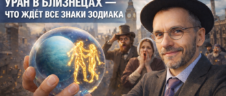 novaya_epocha_uran_v_bliznecach