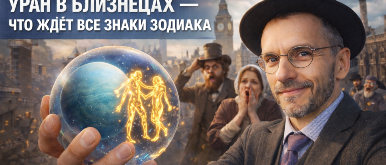 novaya_epocha_uran_v_bliznecach