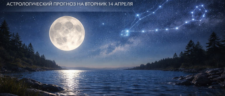 astroprognoz_luna_v_ribach