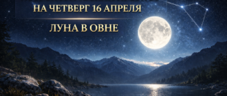 astroprognoz