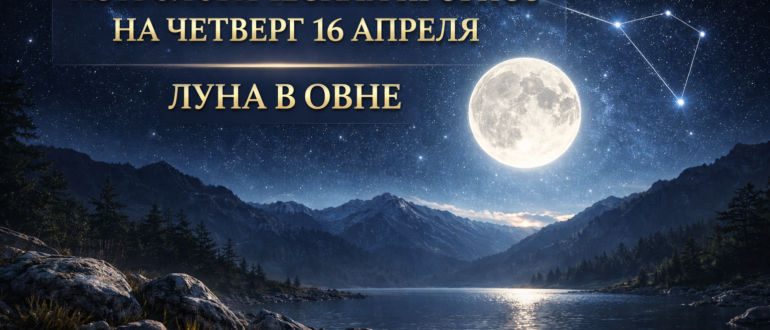 astroprognoz