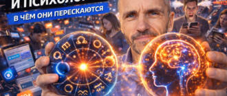 astrology_and_psichology