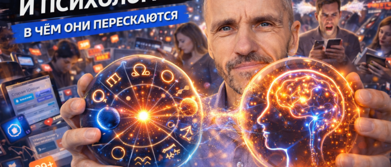 astrology_and_psichology