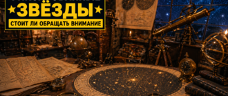 zvezdi_v_goroskope