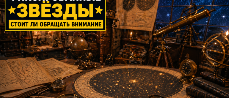 zvezdi_v_goroskope