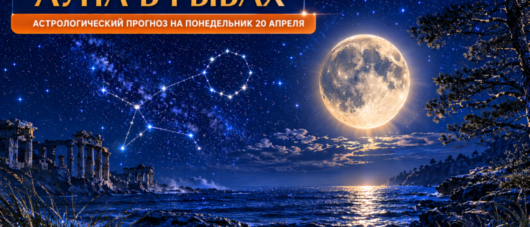 astroprognoz