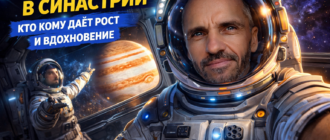 upiter_v_sinastrii