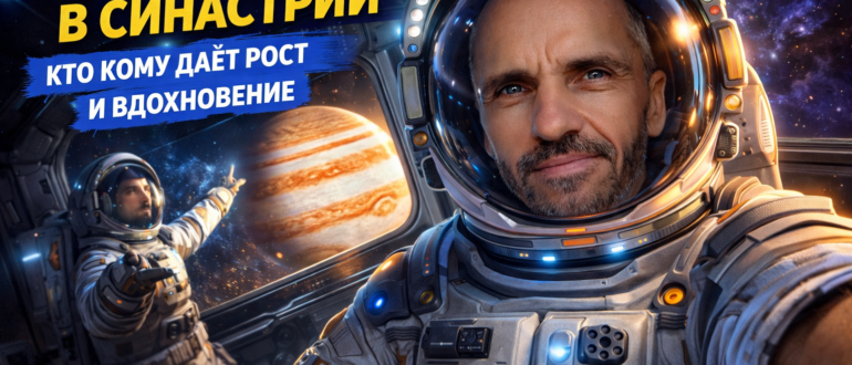 upiter_v_sinastrii