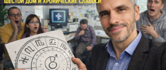 astrology_6_dom