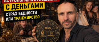 astrologiya_i_dengi