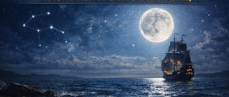astroprognoz