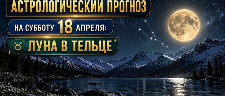 astroprognoz