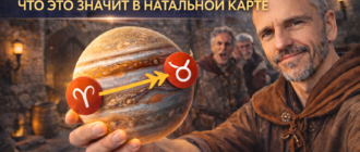 upiter_v_natalnoy_karte