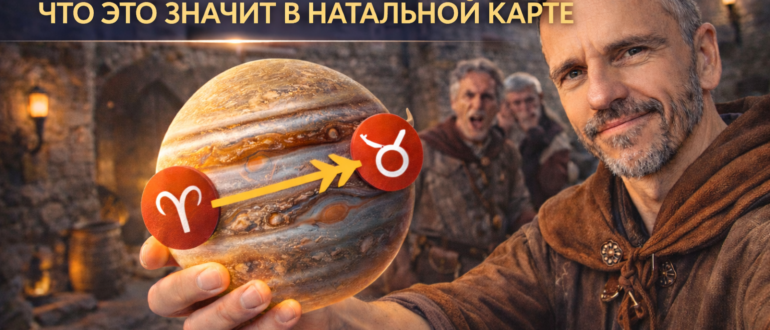 upiter_v_natalnoy_karte