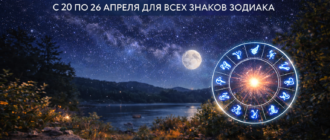 astroprognoz_na_nedelu