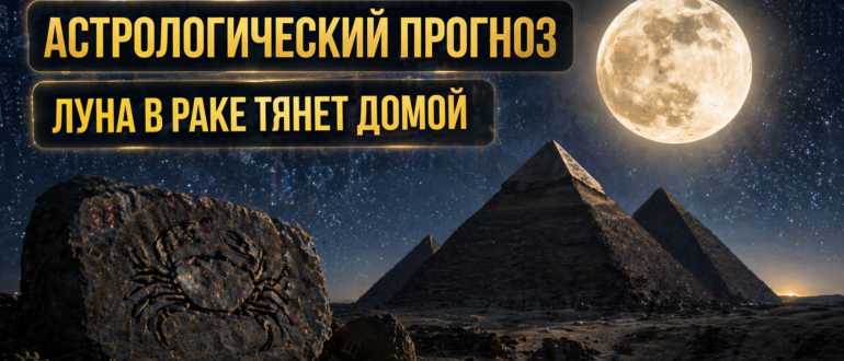 astroprognoz luna_v_rake