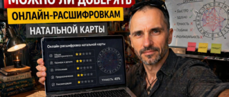 natalnaya_karta_online