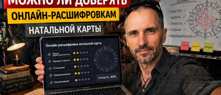 natalnaya_karta_online