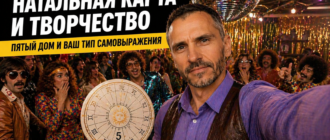 natalnaya_karta_i_torchestvo