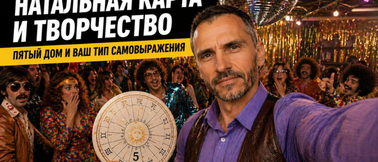 natalnaya_karta_i_torchestvo