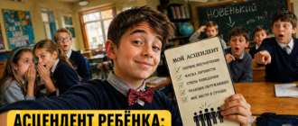 ascendent_rebenka_v_kollektive