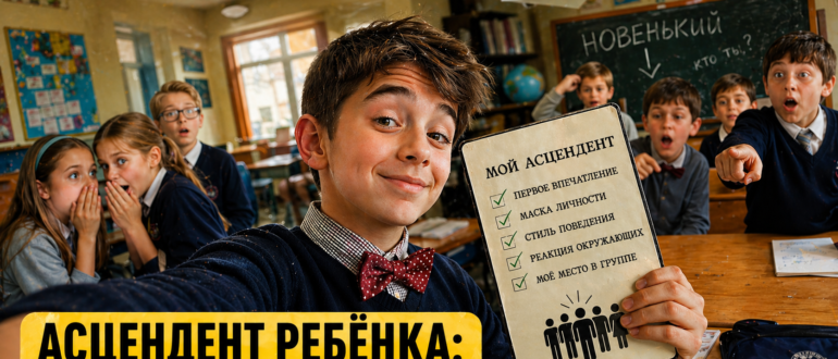 ascendent_rebenka_v_kollektive