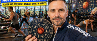 astrology_i_sport