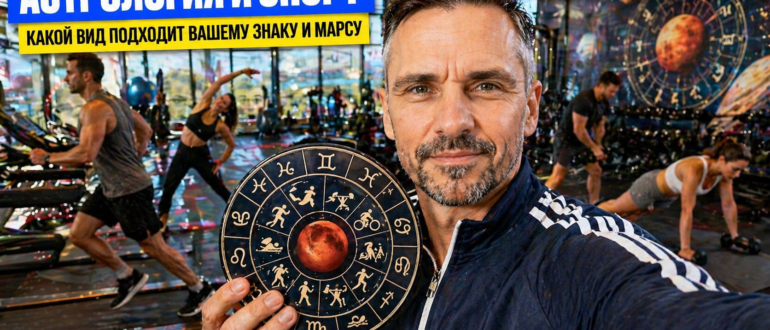 astrology_i_sport