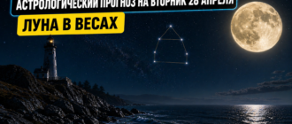 astroprognoz