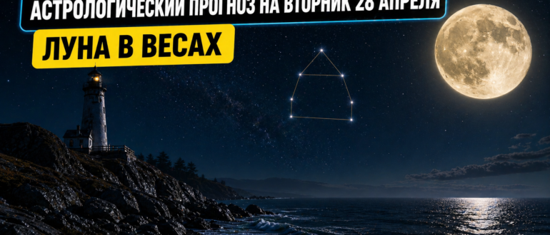 astroprognoz