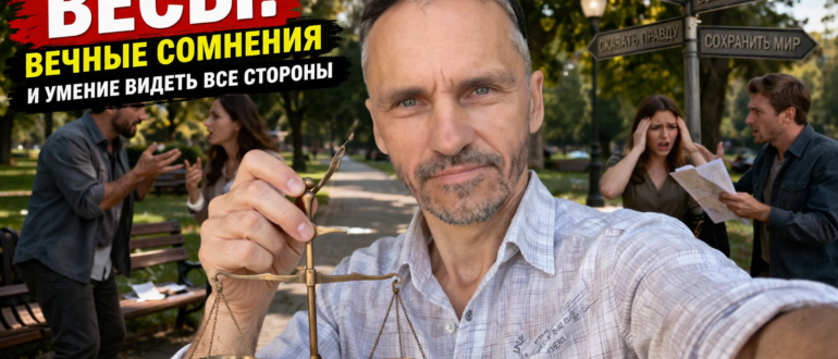 vesy_znak_zodiac