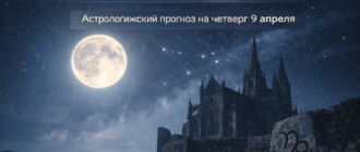 luna_v_kozeroge