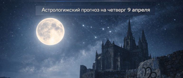 luna_v_kozeroge