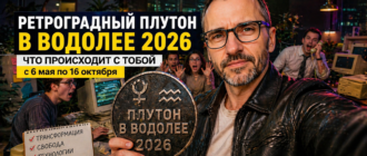 pluton_v_vodolee_v_2026