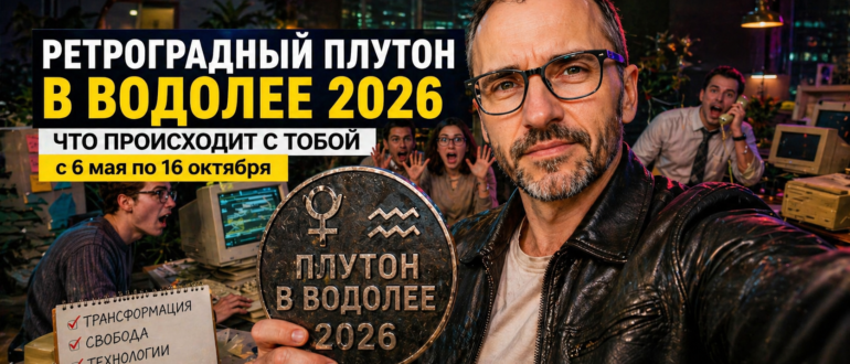 pluton_v_vodolee_v_2026