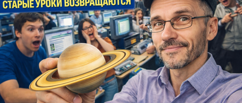 retro_saturn