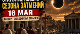 sezon_zatmeniy