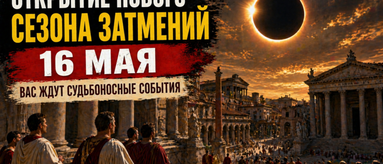 sezon_zatmeniy