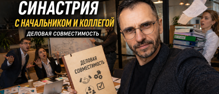 sinastriya_s_nachalnikom