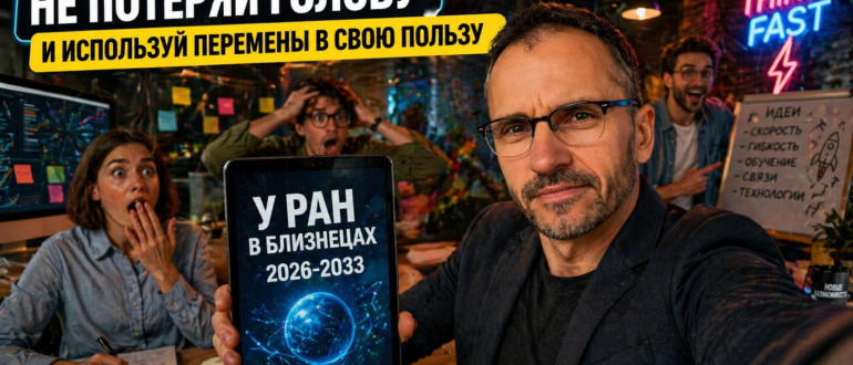 uran_v_bliznecach