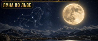 astroprognoz