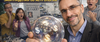 astrology_pravda