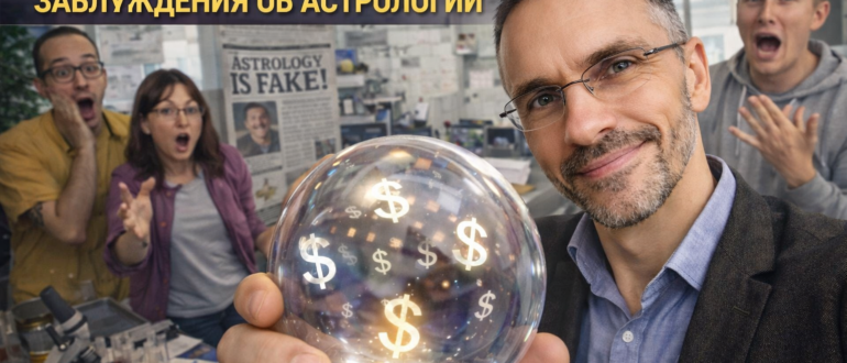 astrology_pravda