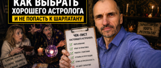 kak_vibrat_astrologa