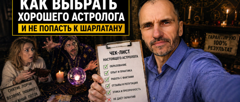 kak_vibrat_astrologa