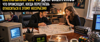 natalnaya_karta_dlya_skeptikov