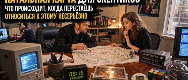 natalnaya_karta_dlya_skeptikov