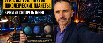 uran_neptun_puton